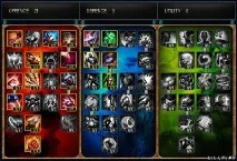 Нідалі гайд, гайд по Nidalee гайд