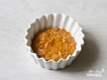 Ноги індички рецепт в духовці ноги