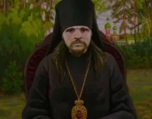 Не засмучуйтесь Фаддея