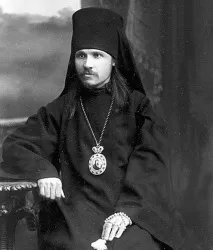 Не засмучуйтесь його