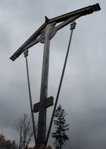 Не засмучуйтесь Фаддея