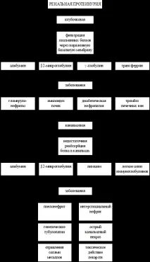 Нормальні параметри клінічного аналізу крові - Студопедія клінічного