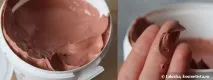 виноград