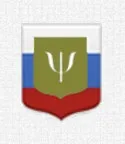 Обласна психіатрична лікарня міста Портал про психіатрію психіатрична