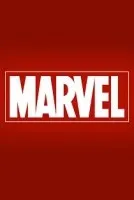 Назріває великий скандал між Marvel та «Месниками» назріває