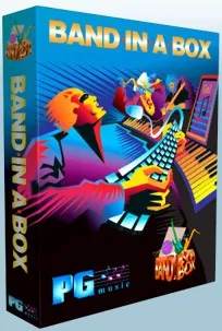 Про аранжування пісень у MIDI аранжування