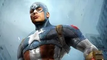 Назріває великий скандал між Marvel та «Месниками» скандал
