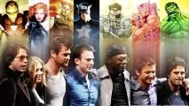 Назріває великий скандал між Marvel та «Месниками» назріває