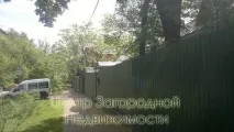 брой стаи