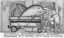 рисунка