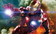 Назріває великий скандал між Marvel та «Месниками» скандал