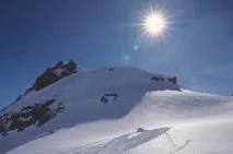 Загальна оцінка курорту Віллар (Villars) оцінка