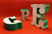 металу