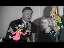 Ну, постривай - (або Вовк-007) - Смішні Анекдоти Історії Цитати Афоризми Віршики Картинки прикольні смішні
