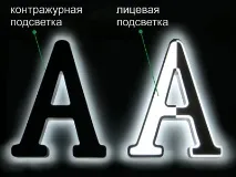 ємні
