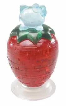 головоломка