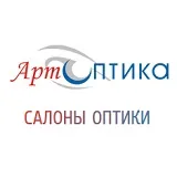 офталмологични