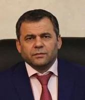 Однофамільців у нас немає” Кадирова