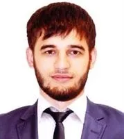 Однофамільців у нас немає” однофамільців