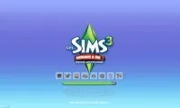 Огляд Сімс 3 Вихованці від SimsMinitroll огляд
