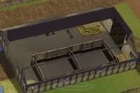 Огляд Сімс 3 Вихованці від SimsMinitroll simsminitroll