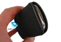 Огляд GSM-смартфону Highscreen Nano gsm-смартфону
