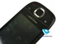 Огляд GSM-смартфону Highscreen Nano gsm-смартфону