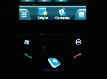 Огляд GSM-смартфону Highscreen Nano огляд