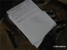 Про олівці, календарики та недовіру до виборів – як працюють дільничні виборчі олівці