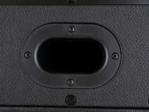 Огляд Marshall Woburn та Marshall Stanmore золота ера рок-н-ролу огляд