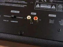 Огляд Marshall Woburn та Marshall Stanmore золота ера рок-н-ролу огляд
