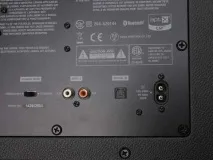 Огляд Marshall Woburn та Marshall Stanmore золота ера рок-н-ролу marshall