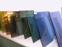 Вогнетривкий брухт - брухт шамонтої цегли і нетільки, ціни шамонтої