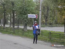 Про олівці, календарики та недовіру до виборів – як працюють дільничні виборчі працюють