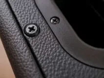 Огляд Marshall Woburn та Marshall Stanmore золота ера рок-н-ролу огляд