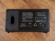Огляд Marshall Woburn та Marshall Stanmore золота ера рок-н-ролу огляд