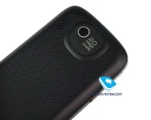 Огляд GSM-смартфону Highscreen Nano огляд