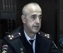 Однофамільців у нас немає” Кадирова
