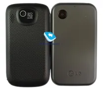 Огляд GSM-смартфону Highscreen Nano highscreen