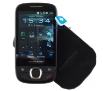 Огляд GSM-смартфону Highscreen Nano gsm-смартфону
