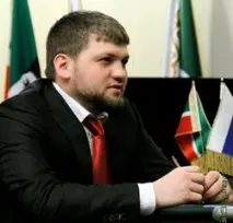 Однофамільців у нас немає” однофамільців