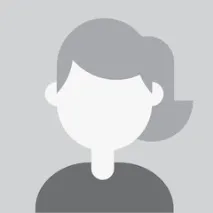 Оглядова екскурсія Дубаємз відвідуванням Бурдж Халіфа Шарджа - ціна $80 екскурсія