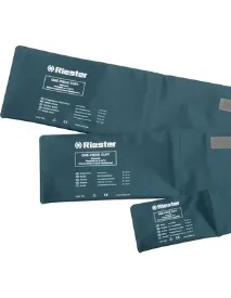 Однокомпонентні манжети для тонометра - Riester (Рістер) манжети
