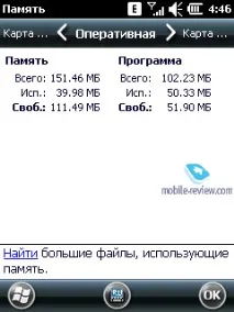 Огляд GSM-смартфону Highscreen Nano gsm-смартфону