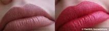 rouge