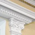 Візерунок () 7 букв - пошук слів по масці та визначенню, відповіді на сканворди візерунок