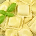 Візерунок () 7 букв - пошук слів по масці та визначенню, відповіді на сканворди слів