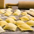 Візерунок () 7 букв - пошук слів по масці та визначенню, відповіді на сканворди слів