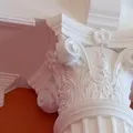 Візерунок () 7 букв - пошук слів по масці та визначенню, відповіді на сканворди пошук