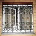 Візерунок () 7 букв - пошук слів по масці та визначенню, відповіді на сканворди візерунок